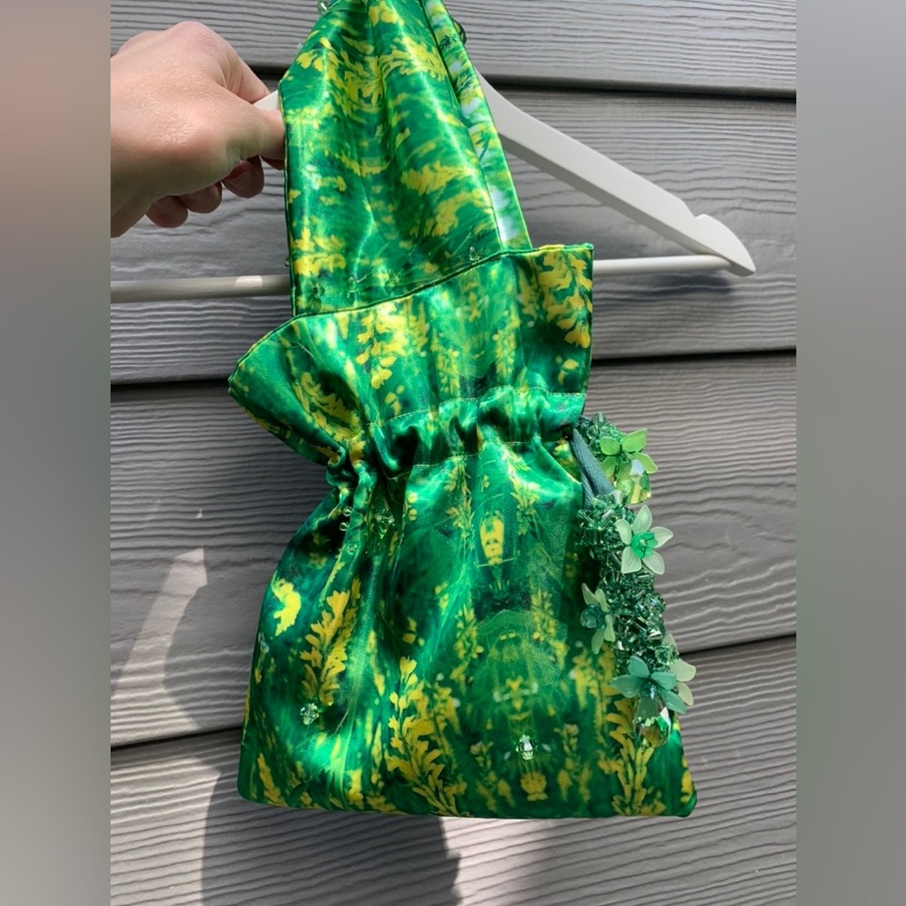Fairy 🧚‍♀️ Core Purse